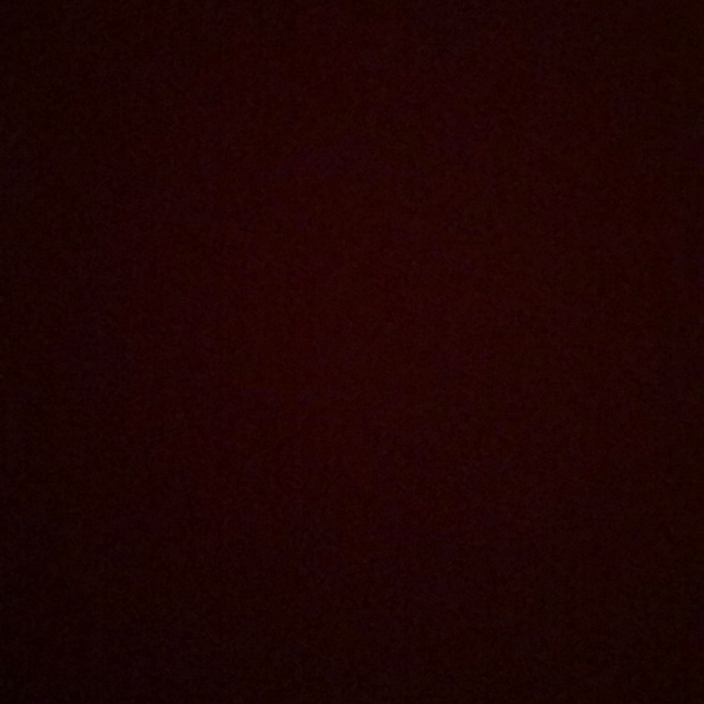 Meet your Posher, Diana